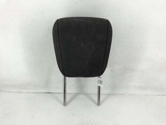 compare product 2014 Chevrolet Equinox Headrest Head Rest Front Driver Passenger Seat