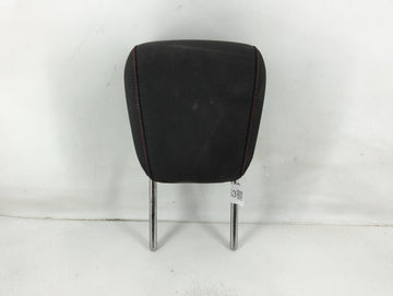 2014 Chevrolet Equinox Headrest Head Rest Front Driver Passenger Seat - Oemusedautoparts1.com