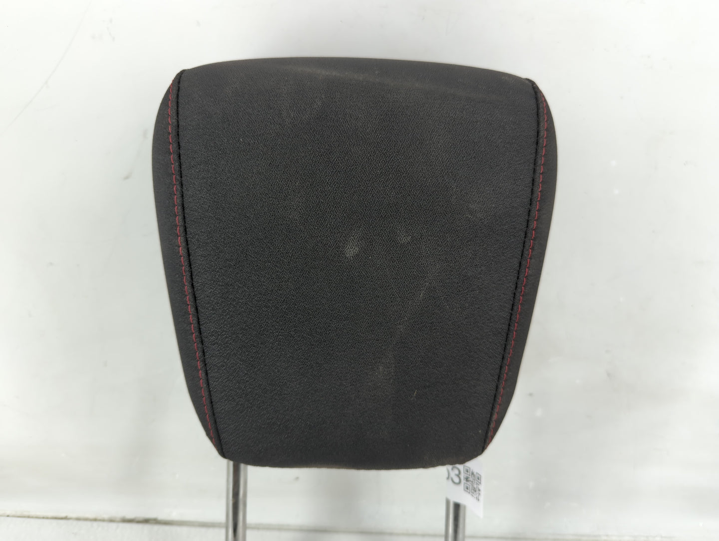 2014 Chevrolet Equinox Headrest Head Rest Front Driver Passenger Seat - Oemusedautoparts1.com