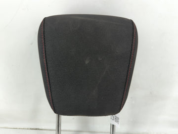 2014 Chevrolet Equinox Headrest Head Rest Front Driver Passenger Seat