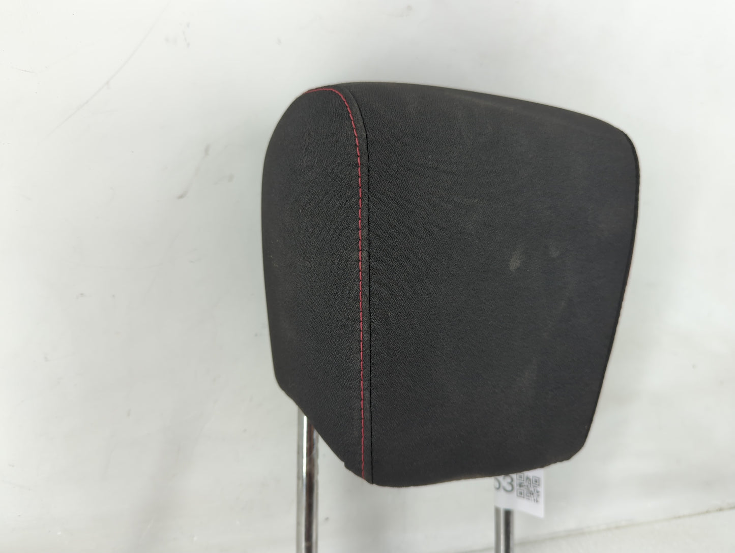 2014 Chevrolet Equinox Headrest Head Rest Front Driver Passenger Seat - Oemusedautoparts1.com