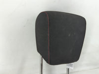 2014 Chevrolet Equinox Headrest Head Rest Front Driver Passenger Seat - Oemusedautoparts1.com