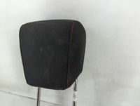 2014 Chevrolet Equinox Headrest Head Rest Front Driver Passenger Seat - Oemusedautoparts1.com