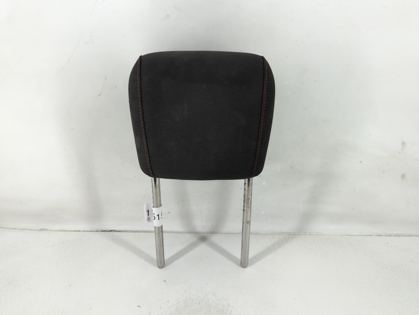 2014 Chevrolet Equinox Headrest Head Rest Front Driver Passenger Seat - Oemusedautoparts1.com
