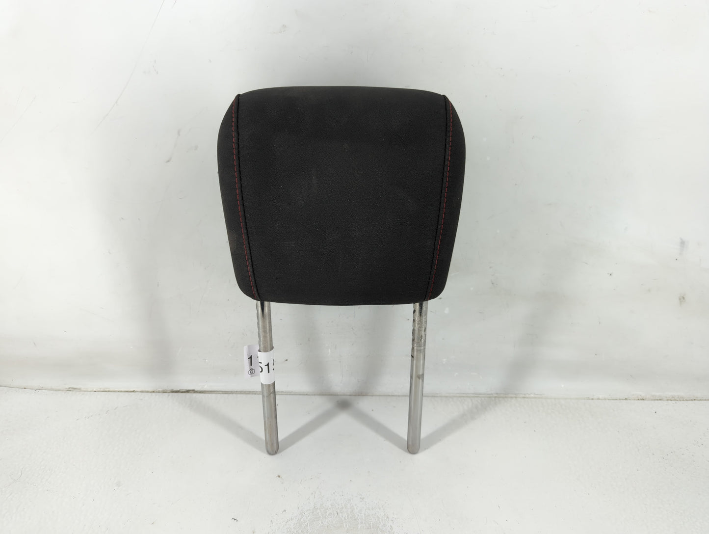 2014 Chevrolet Equinox Headrest Head Rest Front Driver Passenger Seat - Oemusedautoparts1.com
