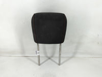 2014 Chevrolet Equinox Headrest Head Rest Front Driver Passenger Seat - Oemusedautoparts1.com