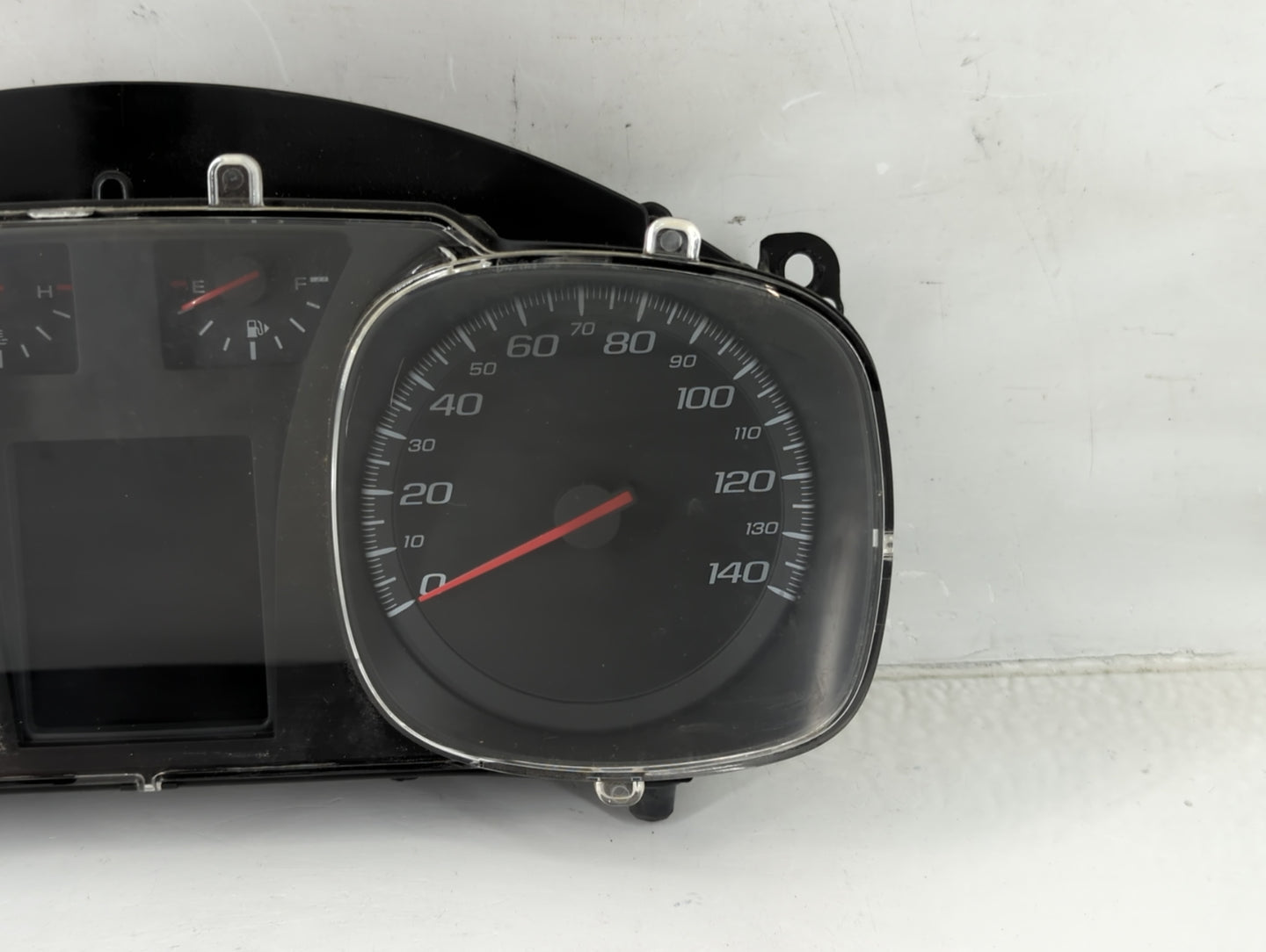 2013-2017 Chevrolet Equinox Instrument Cluster Speedometer Gauges P/N:A2C38135205 Fits Fits 2013 2014 2015 2016 2017 OEM Use