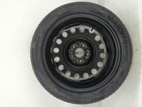 2010-2017 Chevrolet Equinox Spare Donut Tire Wheel Rim Oem - Oemusedautoparts1.com