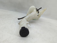 2017-2017 Chevrolet Equinox Windshield Washer Fluid Reservoir Bottle Oem - Oemusedautoparts1.com