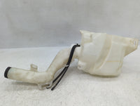 2017-2017 Chevrolet Equinox Windshield Washer Fluid Reservoir Bottle Oem - Oemusedautoparts1.com