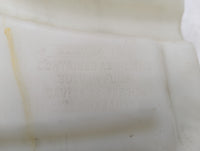 2017-2017 Chevrolet Equinox Windshield Washer Fluid Reservoir Bottle Oem - Oemusedautoparts1.com