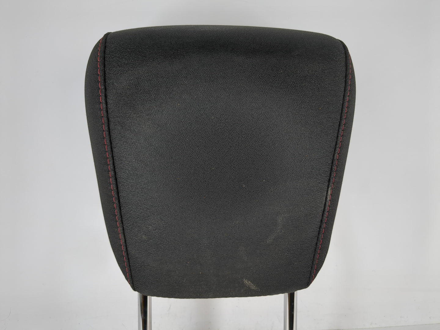 2014-2017 Chevrolet Equinox Headrest Head Rest Front Driver Passenger Seat Fits Fits 2014 2015 2016 2017 OEM Used Auto Parts