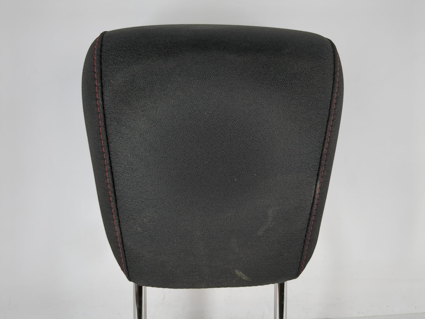 2014-2017 Chevrolet Equinox Headrest Head Rest Front Driver Passenger Seat Fits Fits 2014 2015 2016 2017 OEM Used Auto Parts