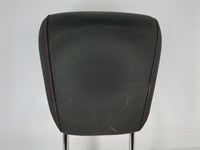 2014-2017 Chevrolet Equinox Headrest Head Rest Front Driver Passenger Seat Fits Fits 2014 2015 2016 2017 OEM Used Auto Parts