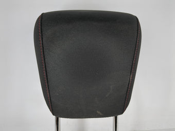 compare product 2014-2017 Chevrolet Equinox Headrest Head Rest Front Driver Passenger Seat Fits Fits 2014 2015 2016 2017 OEM Used Auto Parts