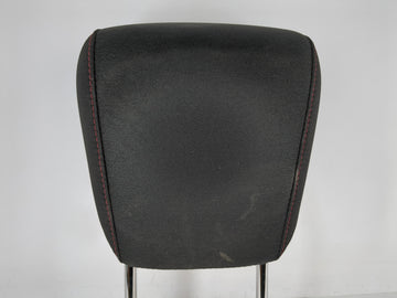 2014-2017 Chevrolet Equinox Headrest Head Rest Front Driver Passenger Seat Fits Fits 2014 2015 2016 2017 OEM Used Auto Parts