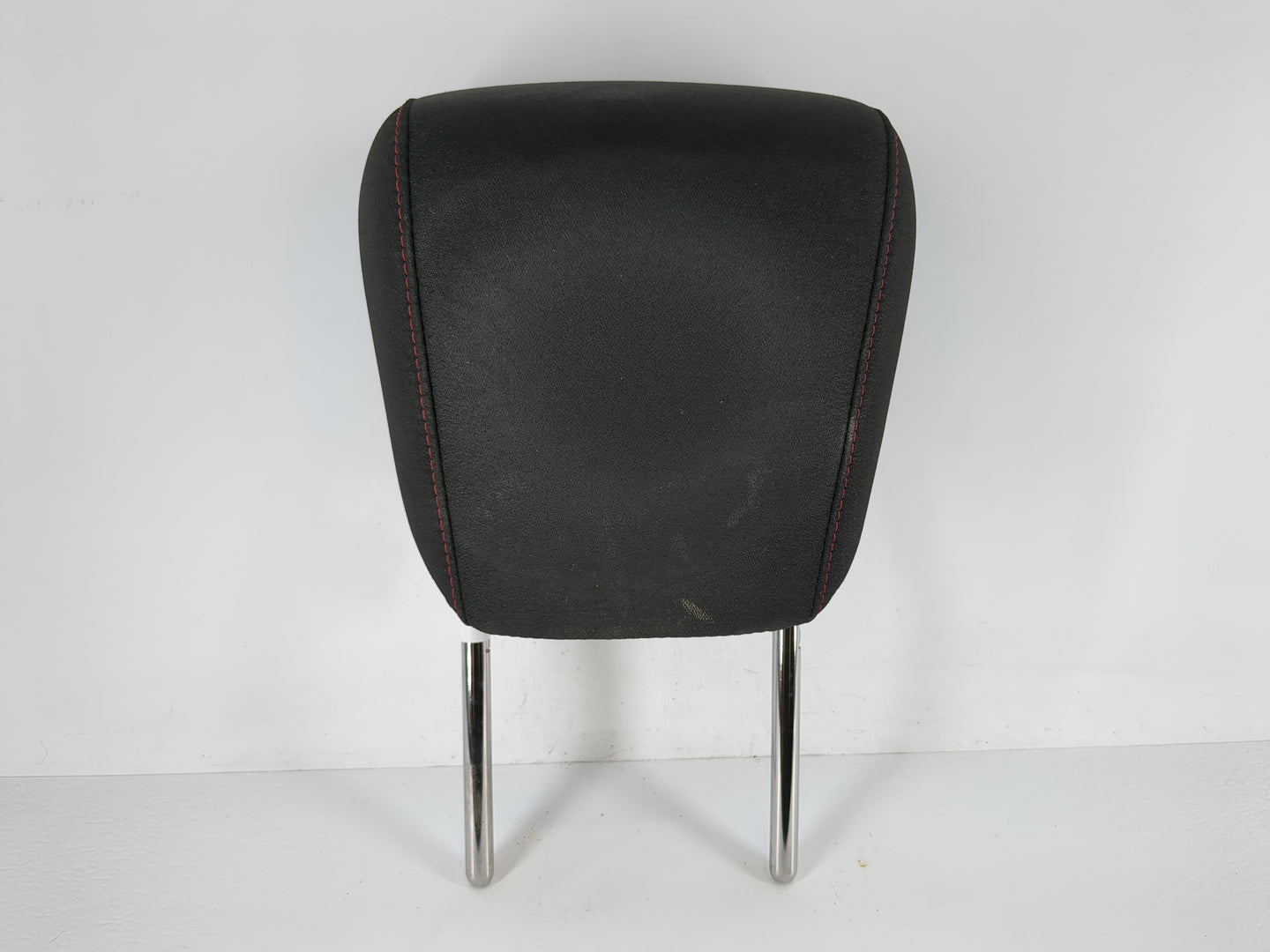 2014-2017 Chevrolet Equinox Headrest Head Rest Front Driver Passenger Seat Fits Fits 2014 2015 2016 2017 OEM Used Auto Parts