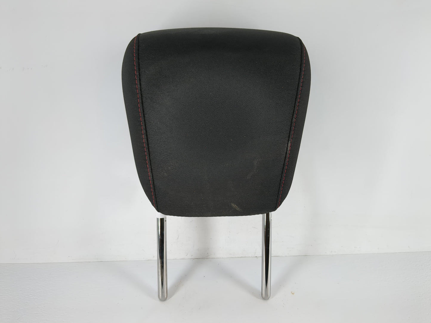 2014-2017 Chevrolet Equinox Headrest Head Rest Front Driver Passenger Seat Fits Fits 2014 2015 2016 2017 OEM Used Auto Parts