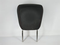 2014-2017 Chevrolet Equinox Headrest Head Rest Front Driver Passenger Seat Fits Fits 2014 2015 2016 2017 OEM Used Auto Parts