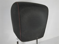 2014-2017 Chevrolet Equinox Headrest Head Rest Front Driver Passenger Seat Fits Fits 2014 2015 2016 2017 OEM Used Auto Parts