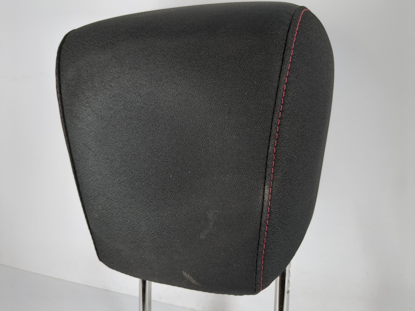 2014-2017 Chevrolet Equinox Headrest Head Rest Front Driver Passenger Seat Fits Fits 2014 2015 2016 2017 OEM Used Auto Parts