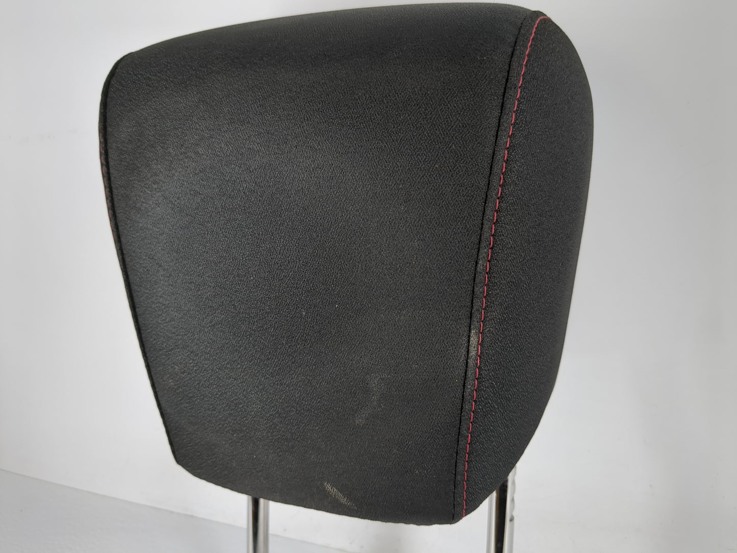2014-2017 Chevrolet Equinox Headrest Head Rest Front Driver Passenger Seat Fits Fits 2014 2015 2016 2017 OEM Used Auto Parts