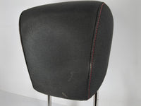 2014-2017 Chevrolet Equinox Headrest Head Rest Front Driver Passenger Seat Fits Fits 2014 2015 2016 2017 OEM Used Auto Parts