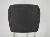2014-2017 Chevrolet Equinox Headrest Head Rest Front Driver Passenger Seat Fits Fits 2014 2015 2016 2017 OEM Used Auto Parts