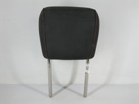 2014-2017 Chevrolet Equinox Headrest Head Rest Front Driver Passenger Seat Fits Fits 2014 2015 2016 2017 OEM Used Auto Parts