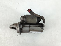 2010-2017 Chevrolet Equinox Car Starter Motor Solenoid OEM P/N:GM12689317 Fits OEM Used Auto Parts - Oemusedautoparts1.com