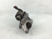 2010-2017 Chevrolet Equinox Car Starter Motor Solenoid OEM P/N:GM12689317 Fits OEM Used Auto Parts - Oemusedautoparts1.com