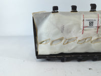 2013-2017 Chevrolet Equinox Air Bag Passenger Right Dashboard OEM P/N:22858267 Fits Fits 2013 2014 2015 2016 2017 OEM Used A
