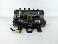 2013-2017 Chevrolet Equinox Air Bag Passenger Right Dashboard OEM P/N:22858267 Fits Fits 2013 2014 2015 2016 2017 OEM Used A