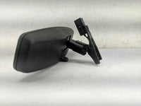 2010-2017 Chevrolet Equinox Interior Rear View Mirror Replacement OEM Fits OEM Used Auto Parts - Oemusedautoparts1.com