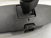 2010-2017 Chevrolet Equinox Interior Rear View Mirror Replacement OEM Fits OEM Used Auto Parts - Oemusedautoparts1.com