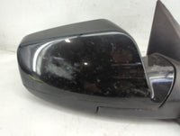 2015-2017 Chevrolet Equinox Passenger Side View Mirror - Right Door Mirror OEM Used - Oemusedautoparts1.com
