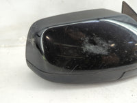 2015-2017 Chevrolet Equinox Passenger Side View Mirror - Right Door Mirror OEM Used - Oemusedautoparts1.com