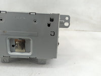 2016-2017 Chevrolet Equinox Radio AM FM Cd Player Receiver Replacement Fits Fits 2016 2017 OEM Used Auto Parts - Oemusedauto