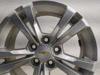 2010-2017 Chevrolet Equinox Oem Wheel Rim - Oemusedautoparts1.com