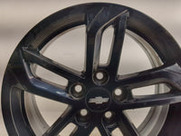 2017-2017 Chevrolet Equinox Oem Wheel Rim - Oemusedautoparts1.com