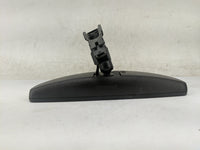 2010-2017 Chevrolet Equinox Interior Rear View Mirror Replacement OEM Fits OEM Used Auto Parts - Oemusedautoparts1.com