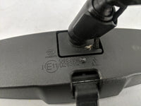 2010-2017 Chevrolet Equinox Interior Rear View Mirror Replacement OEM Fits OEM Used Auto Parts - Oemusedautoparts1.com