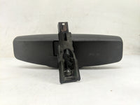2010-2017 Chevrolet Equinox Interior Rear View Mirror Replacement OEM Fits OEM Used Auto Parts - Oemusedautoparts1.com