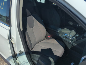 compare product 2014-2017 Chevrolet Equinox Passenger Front Seat Oem