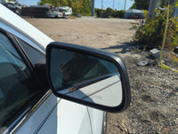 2015-2017 Chevrolet Equinox Passenger Side View Mirror - Right Door Mirror OEM Used - Oemusedautoparts1.com