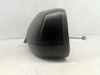 2015-2017 Chevrolet Equinox Driver Side View Mirror - Left Door Mirror OEM Used - Oemusedautoparts1.com