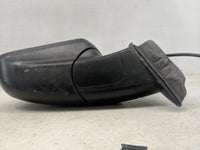 2015-2017 Chevrolet Equinox Driver Side View Mirror - Left Door Mirror OEM Used - Oemusedautoparts1.com