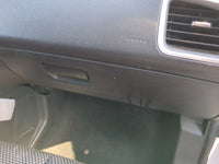 2017 Chevrolet Equinox Passenger Glove Box Door Storage Compartment - Oemusedautoparts1.com