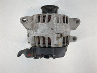 2010-2017 Chevrolet Equinox Alternator Replacement Generator Charging Assembly Engine OEM P/N:13588328 Fits OEM Used Auto Pa