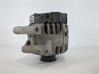 2010-2017 Chevrolet Equinox Alternator Replacement Generator Charging Assembly Engine OEM P/N:13588328 Fits OEM Used Auto Pa